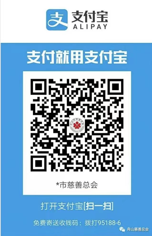 微信图片_20230502105758.jpg