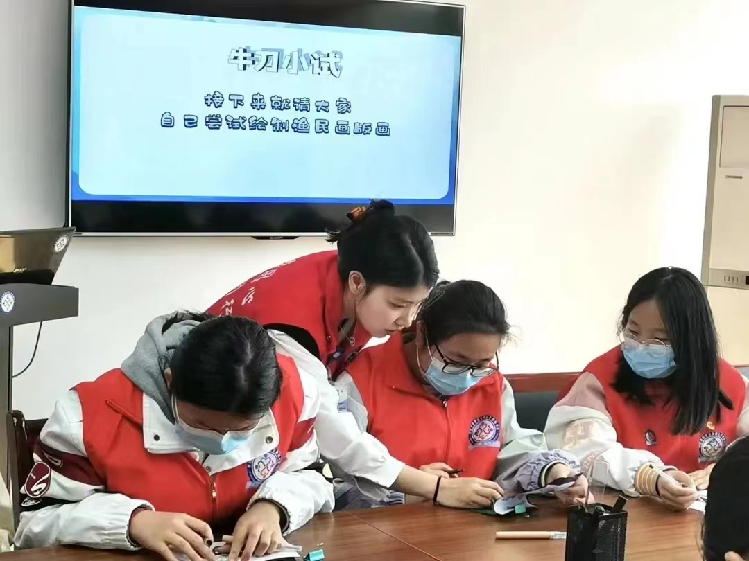 1682997807720377.jpg 微信图片_20230502112225.jpg