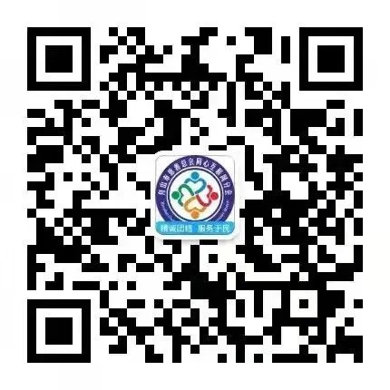 微信图片_20230502123935.jpg
