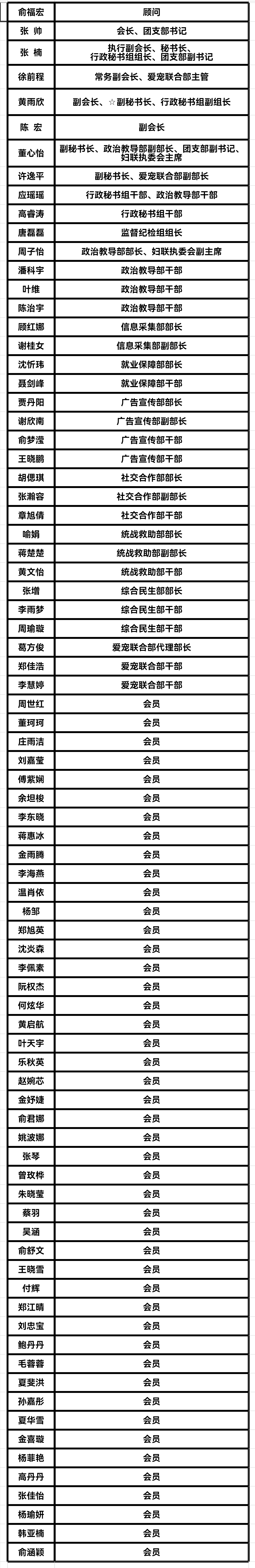微信图片_20230513152533.jpg