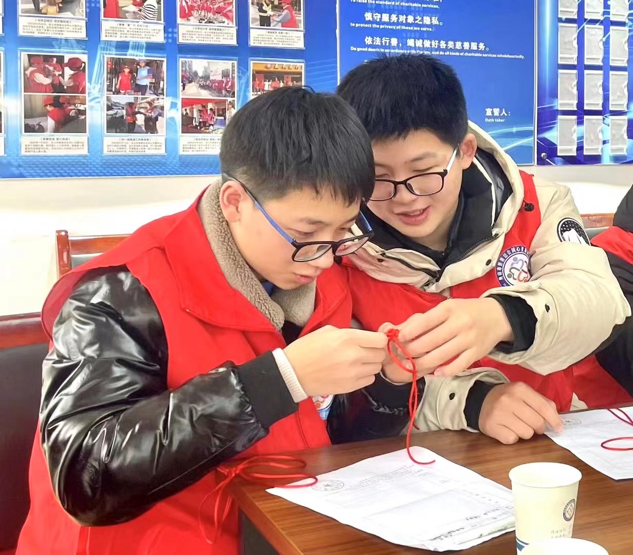 微信图片_20240223111604.jpg