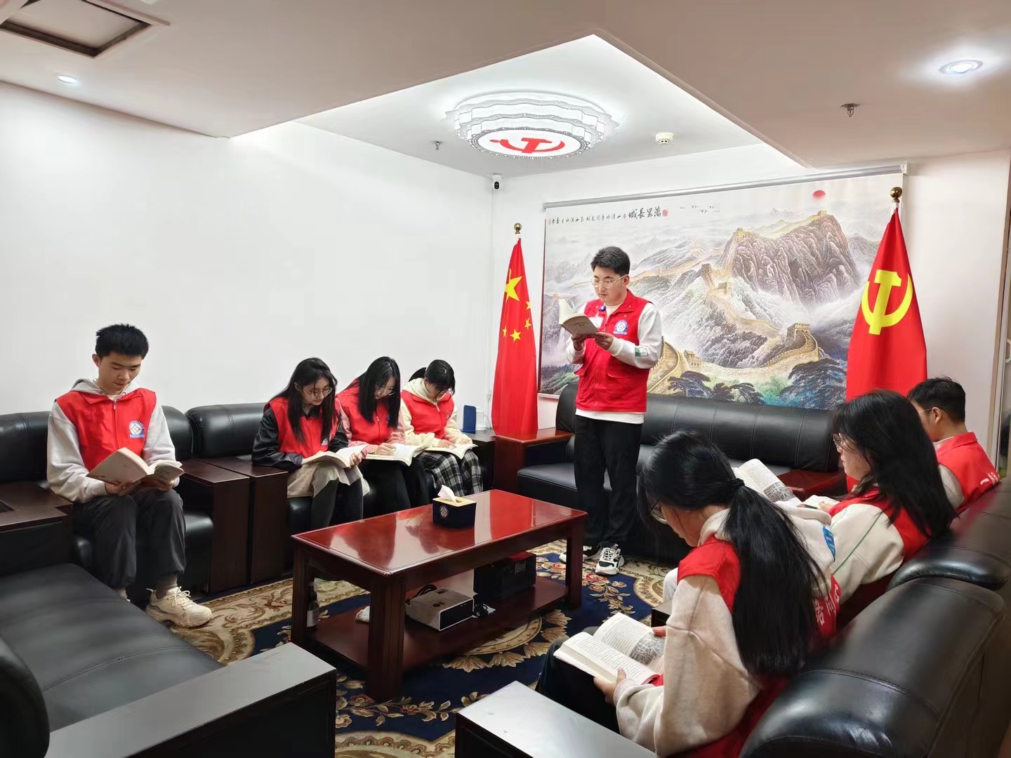 【学习百年党史 汲取奋进力量】（24N-4Nd-147Z-20C） (2).jpg