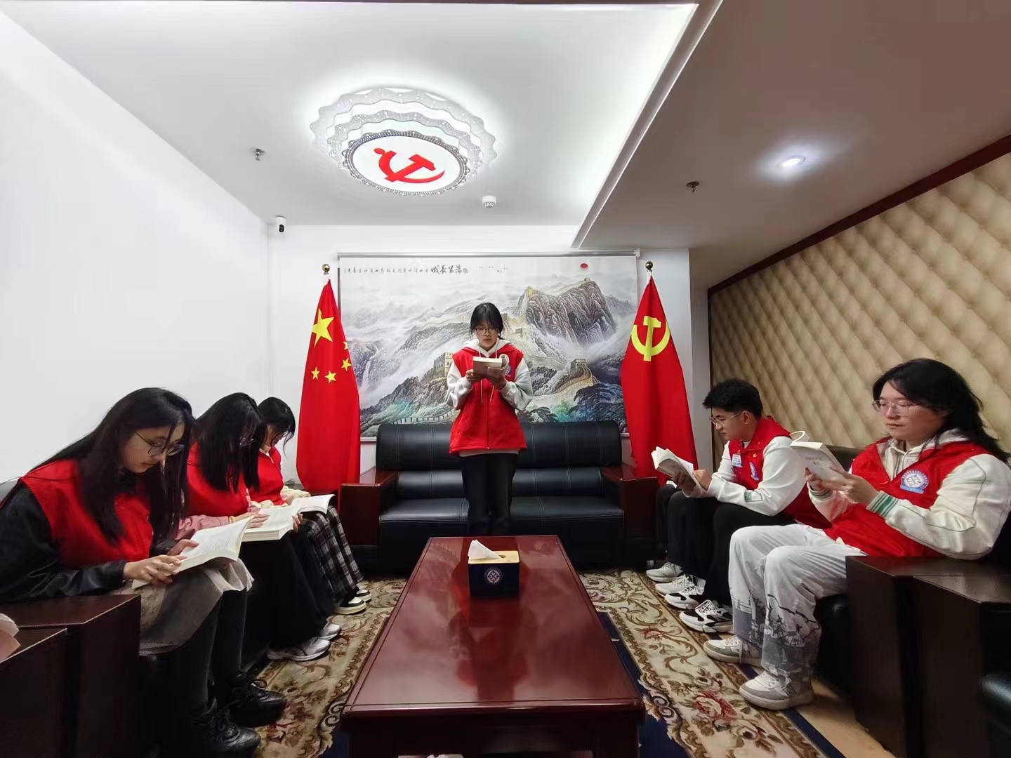 【学习百年党史 汲取奋进力量】（24N-4Nd-147Z-20C） (3).jpg