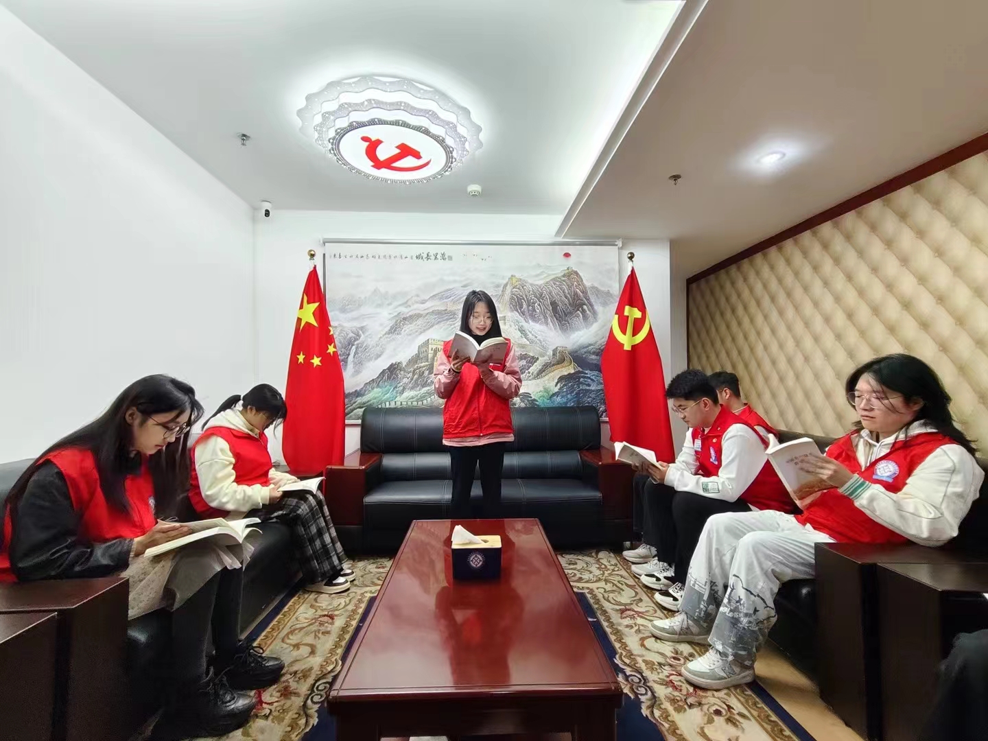 【学习百年党史 汲取奋进力量】（24N-4Nd-147Z-20C） (6).jpg