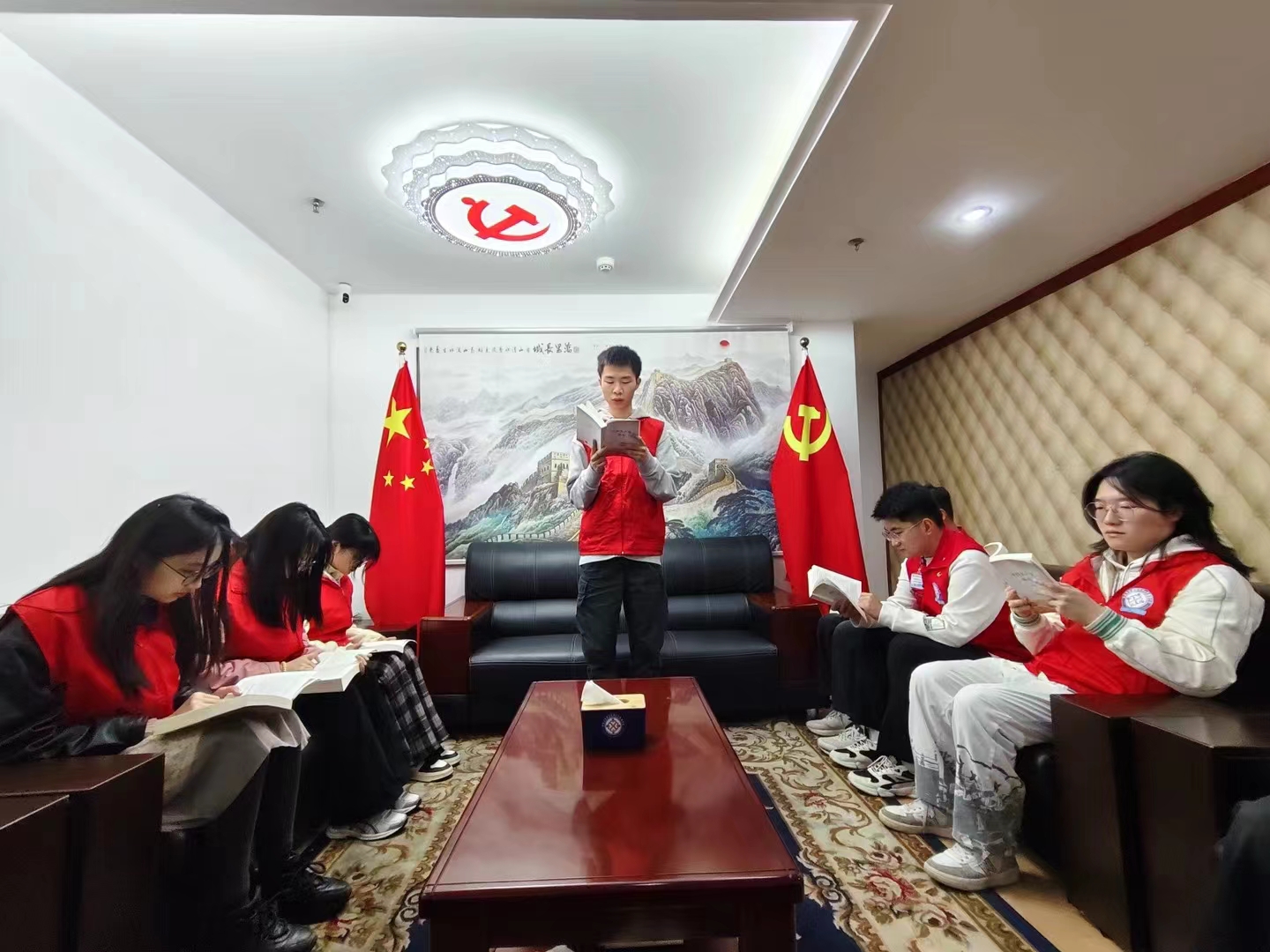 【学习百年党史 汲取奋进力量】（24N-4Nd-147Z-20C） (5).jpg
