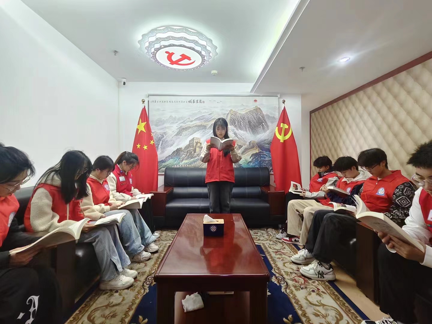 【学习百年党史 汲取奋进力量】（24N-4Nd-148Z-21C） (3).jpg