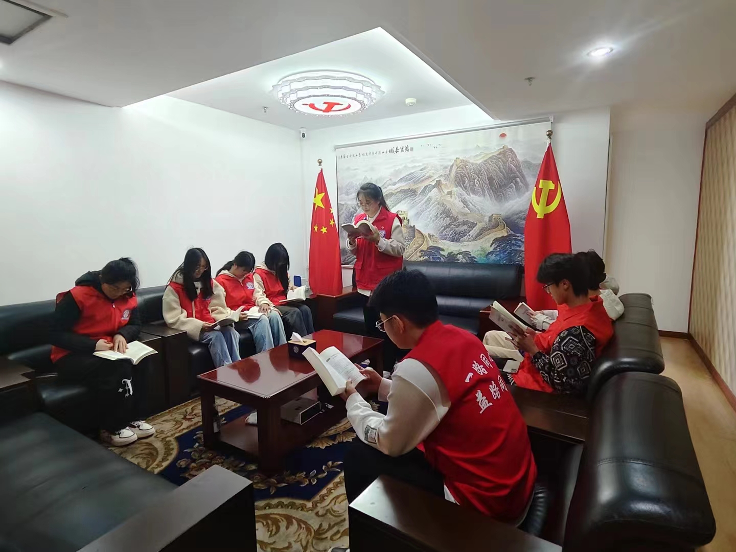 【学习百年党史 汲取奋进力量】（24N-4Nd-148Z-21C） (4).jpg