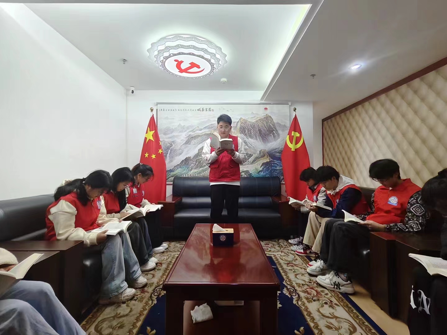 【学习百年党史 汲取奋进力量】（24N-4Nd-148Z-21C） (2).jpg