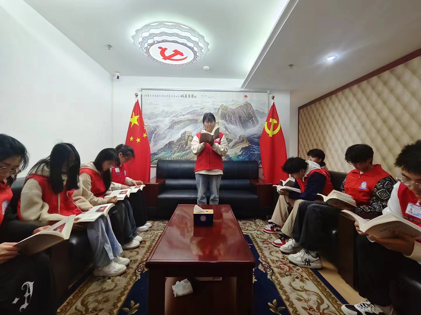 【学习百年党史 汲取奋进力量】（24N-4Nd-148Z-21C） (1).jpg