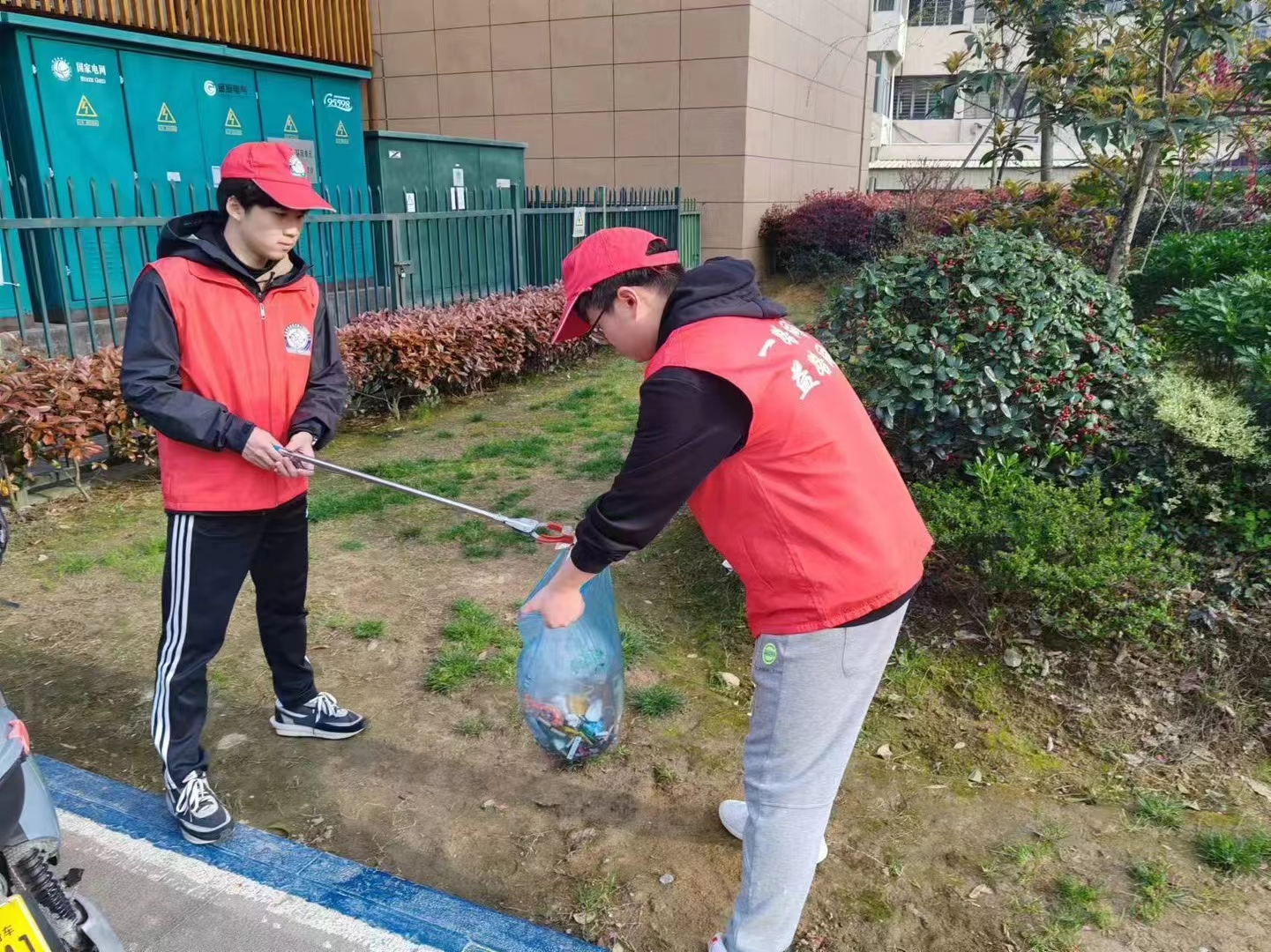 【慈善之星 精神传承】（24N-4ND-51Z-10C）(3).jpg