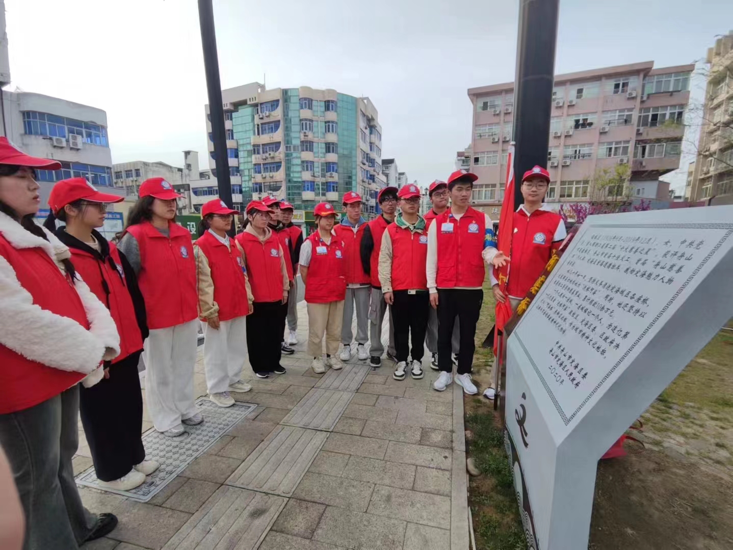 【慈善之星 精神传承】（24N-4ND-51Z-10C）(1) - 副本.jpg