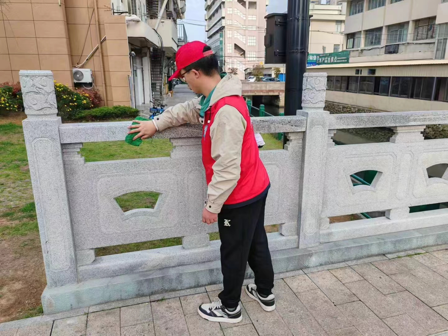 【慈善之星 精神传承】（24N-4ND-51Z-10C）(2).jpg