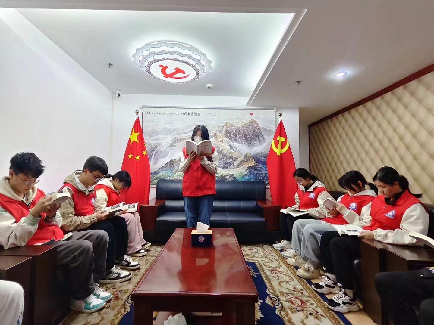 【学习百年党史 汲取奋进力量】（24N-4Nd-151Z-24C） (2).jpg