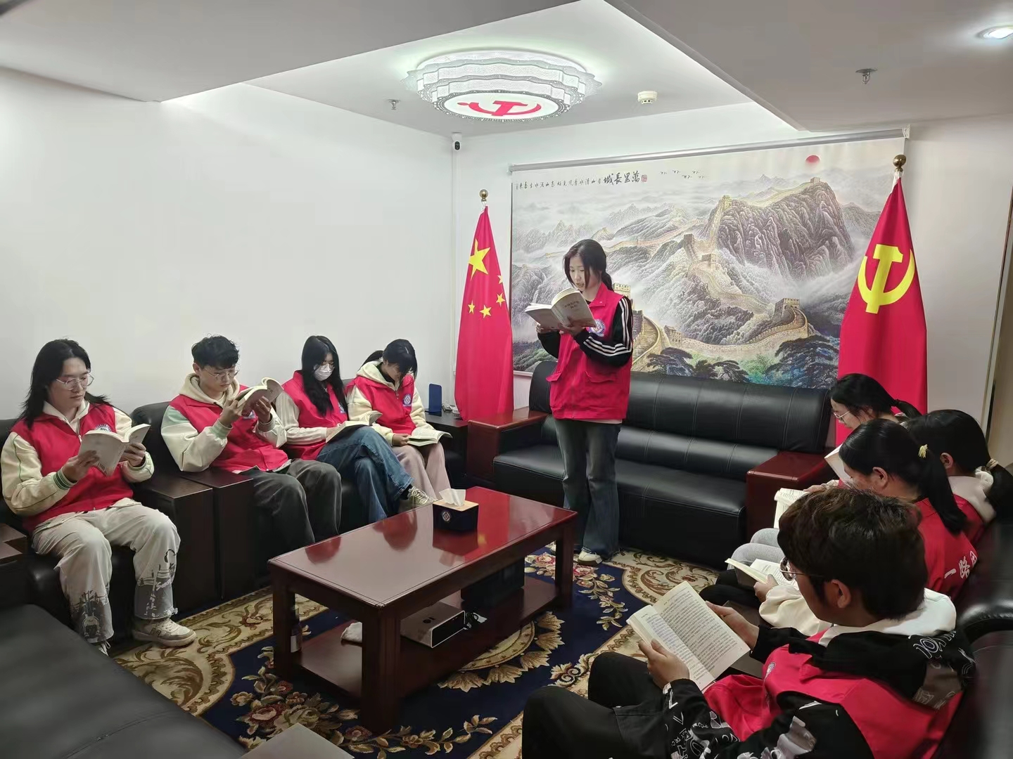 【学习百年党史 汲取奋进力量】（24N-4Nd-151Z-24C） (1).jpg