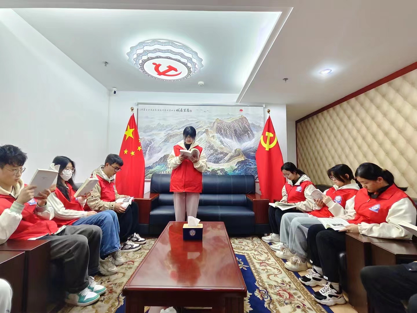 【学习百年党史 汲取奋进力量】（24N-4Nd-151Z-24C） (3).jpg