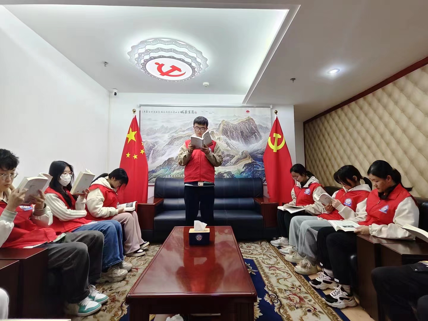 【学习百年党史 汲取奋进力量】（24N-4Nd-151Z-24C） (5).jpg