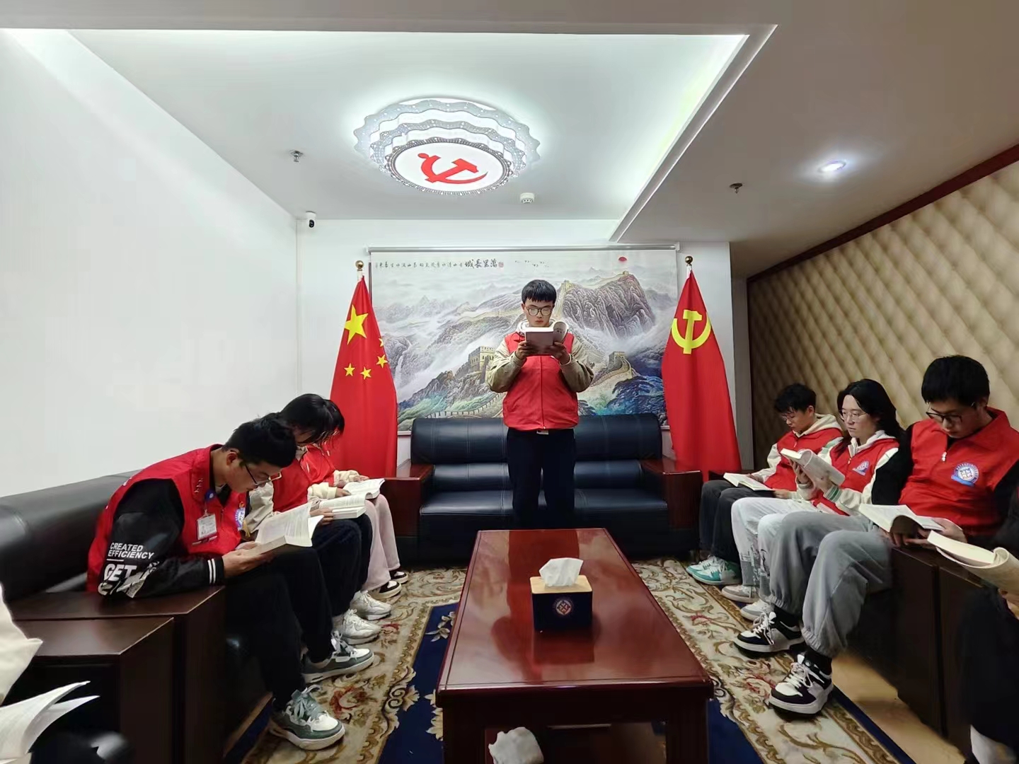 【学习百年党史 汲取奋进力量】（24N-4Nd-152Z-25C） (5).jpg