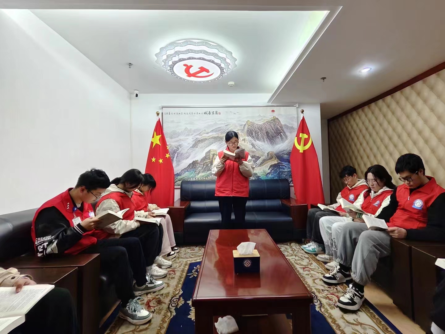 【学习百年党史 汲取奋进力量】（24N-4Nd-152Z-25C） (4).jpg