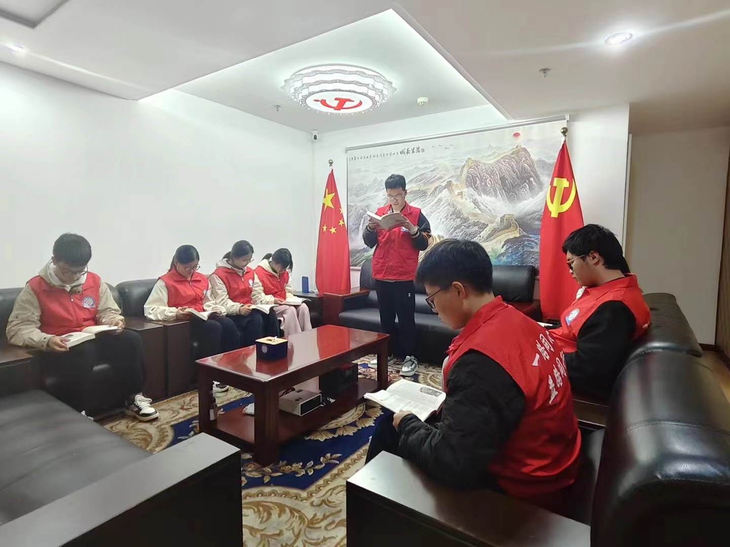 【学习百年党史 汲取奋进力量】（24N-4Nd-152Z-25C） (1).jpg