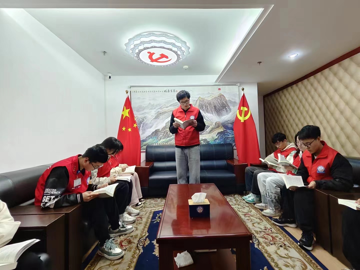【学习百年党史 汲取奋进力量】（24N-4Nd-152Z-25C） (2).jpg