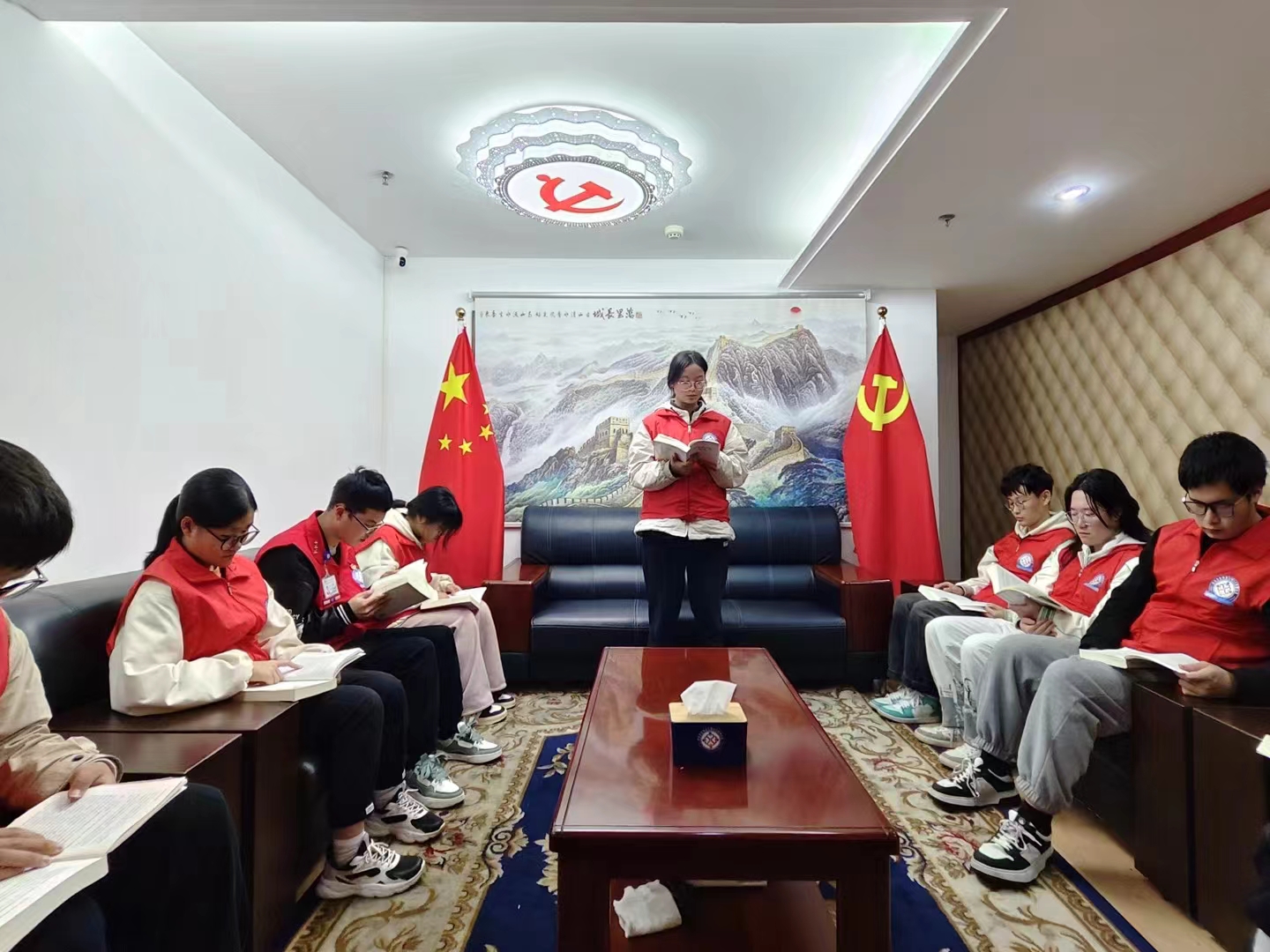 【学习百年党史 汲取奋进力量】（24N-4Nd-152Z-25C） (3).jpg