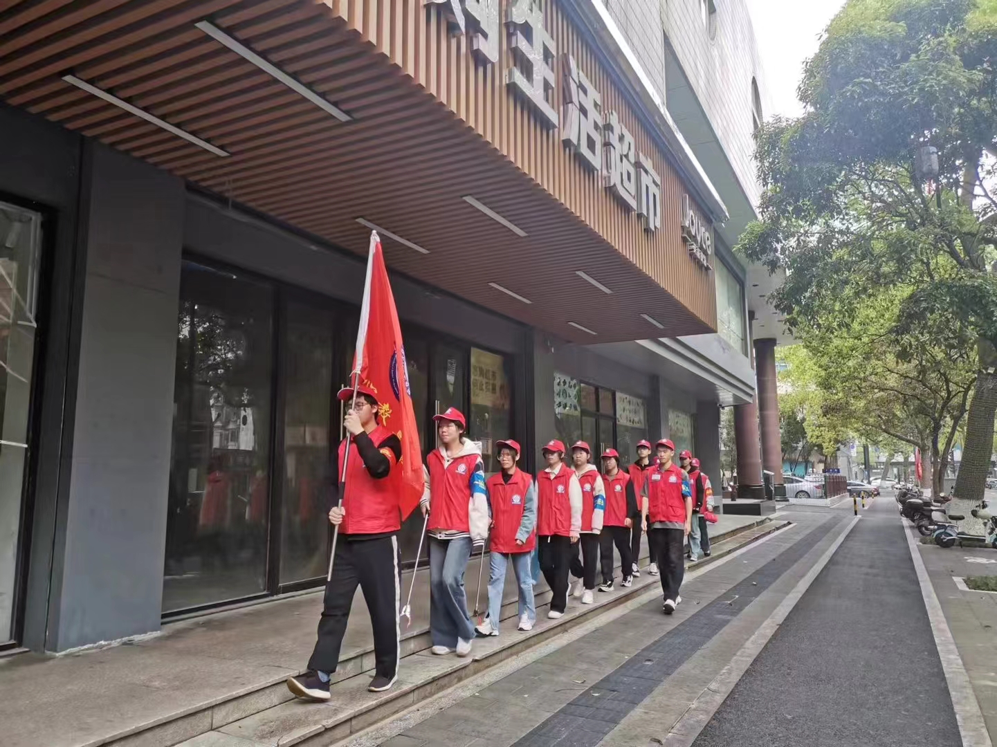 【大手拉小手 城市更美丽】（24N-4ND-312Z） (1).jpg