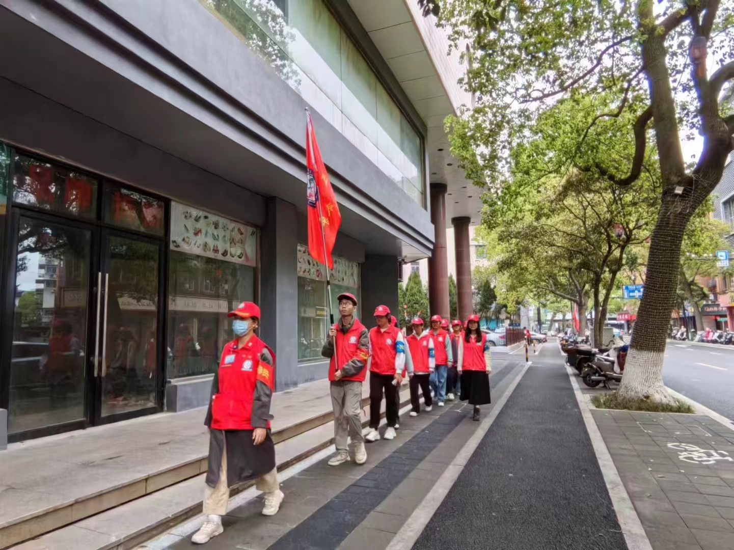 【大手拉小手 城市更美丽】（24N-4ND-313Z） (2).jpg