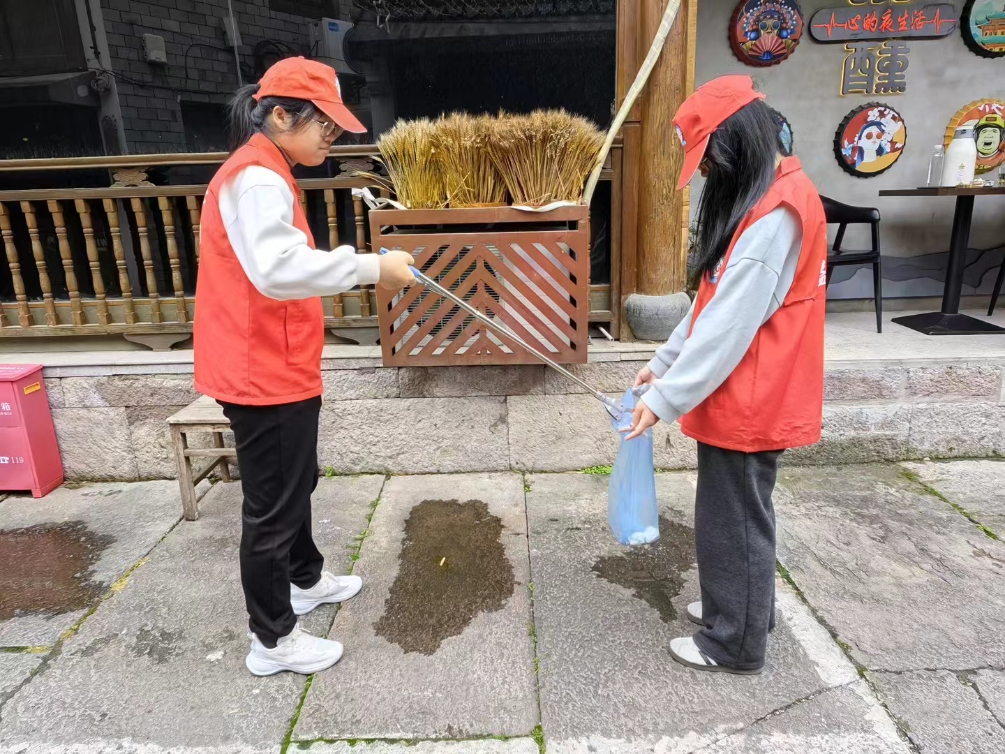 【古城观学 志愿有我】（24N-4ND-105Z-26C） (3).jpg