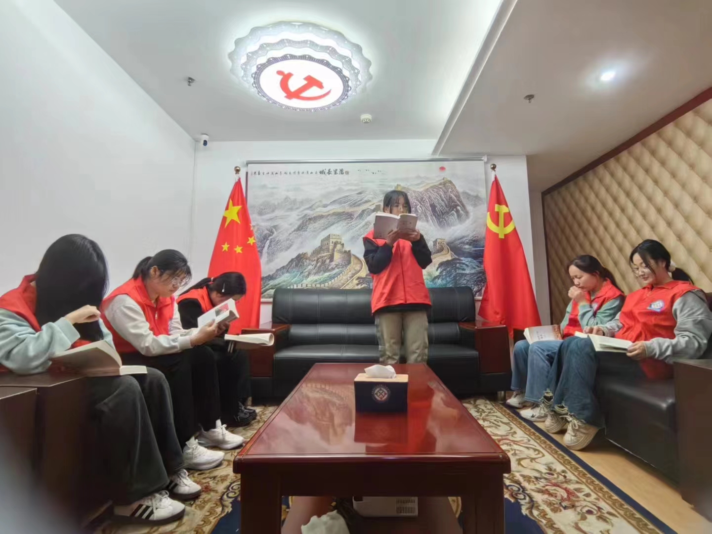 【学习百年党史 汲取奋进力量】（24N-4Nd-154Z-27C） (5).jpg