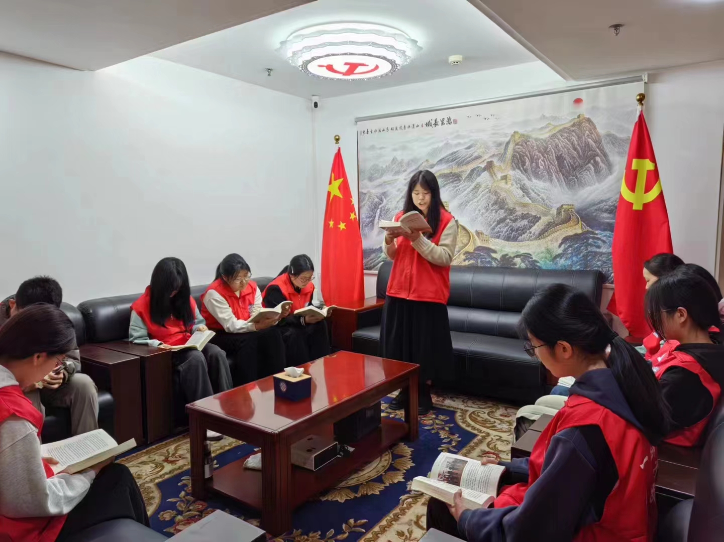 【学习百年党史 汲取奋进力量】（24N-4Nd-154Z-27C） (1).jpg