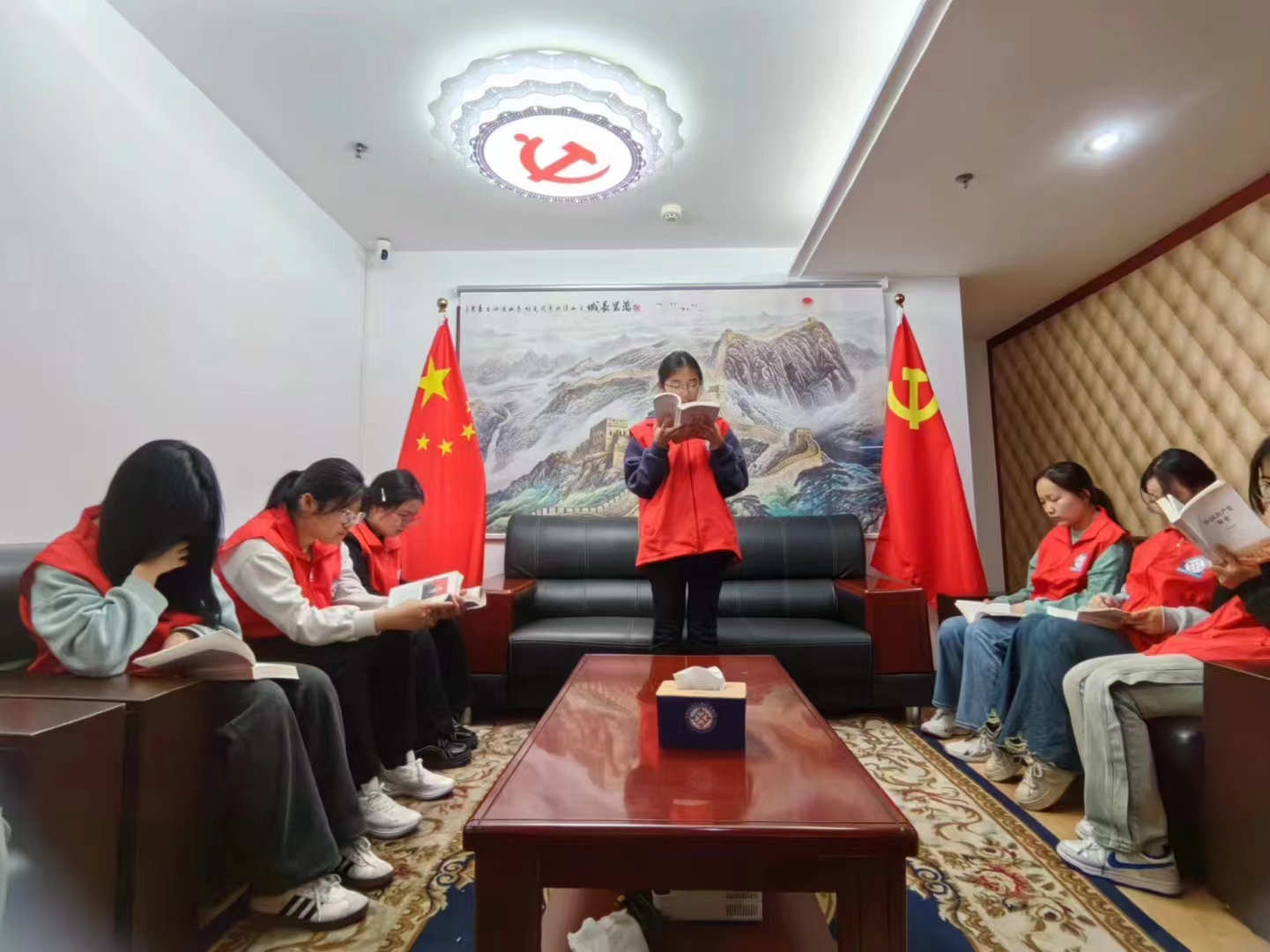 【学习百年党史 汲取奋进力量】（24N-4Nd-154Z-27C） (2).jpg