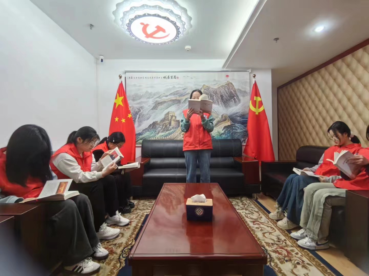 【学习百年党史 汲取奋进力量】（24N-4Nd-154Z-27C） (3).jpg