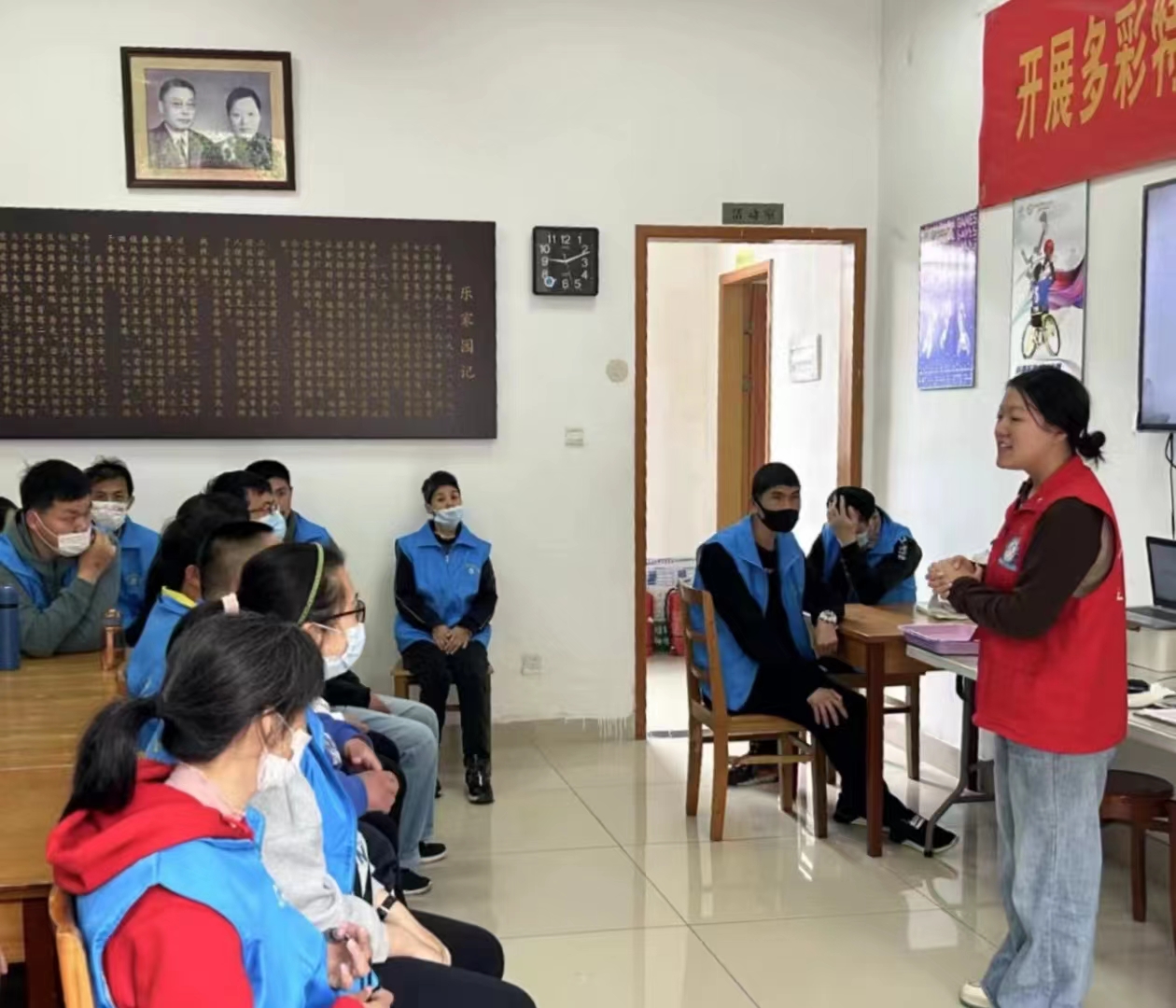 【手绘纸鸢 放飞梦想】（24N-1Nd-1C）(01).jpg