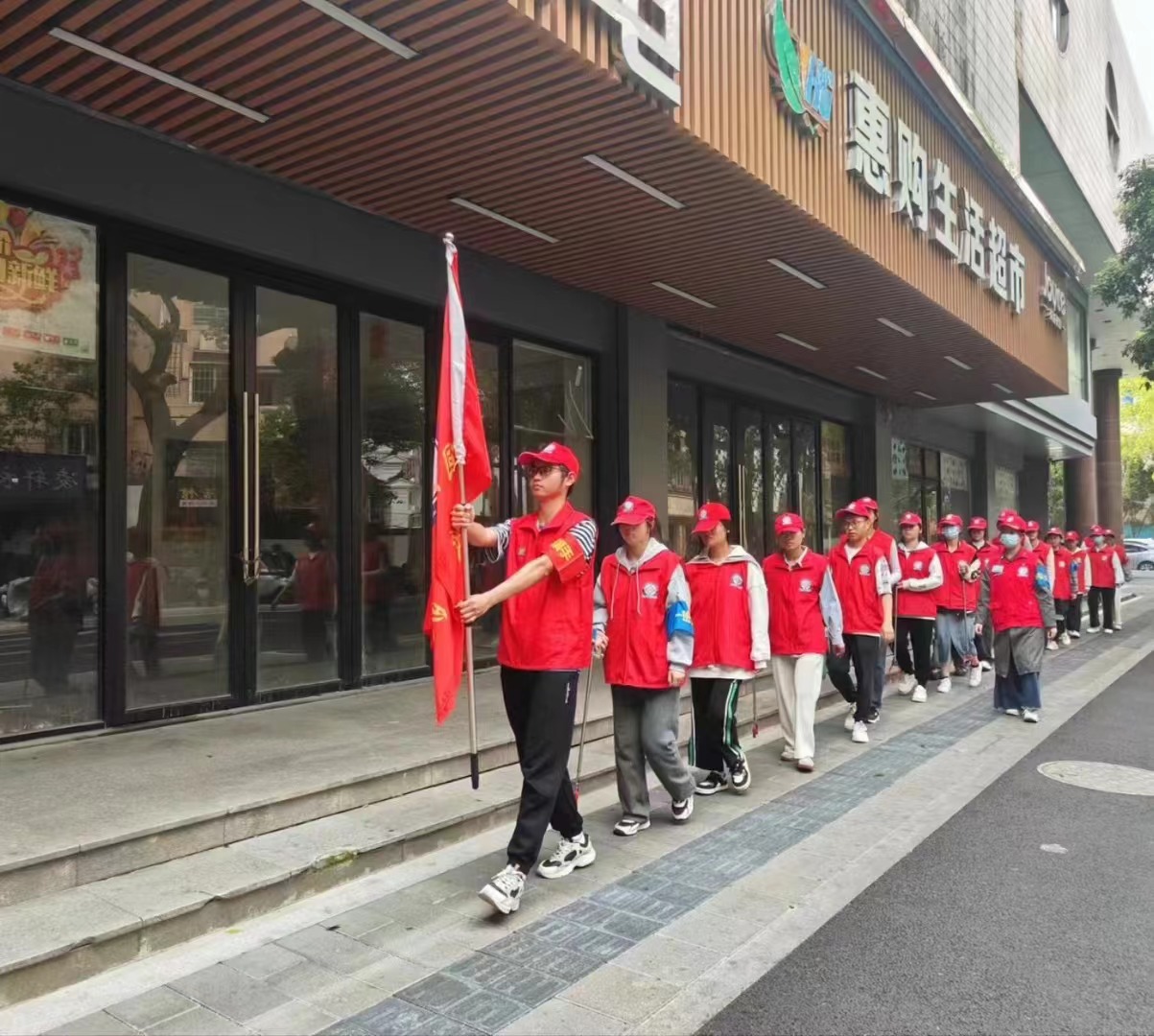 【大手拉小手 城市更美丽】（24N-4ND-315Z）(01).jpg