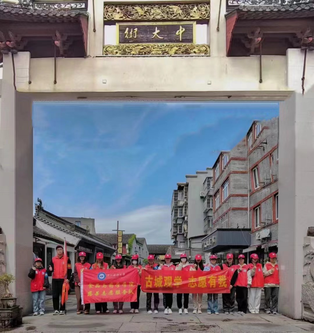 【古城观学 志愿有我】（24N-4ND-106Z-27C）(02).jpg