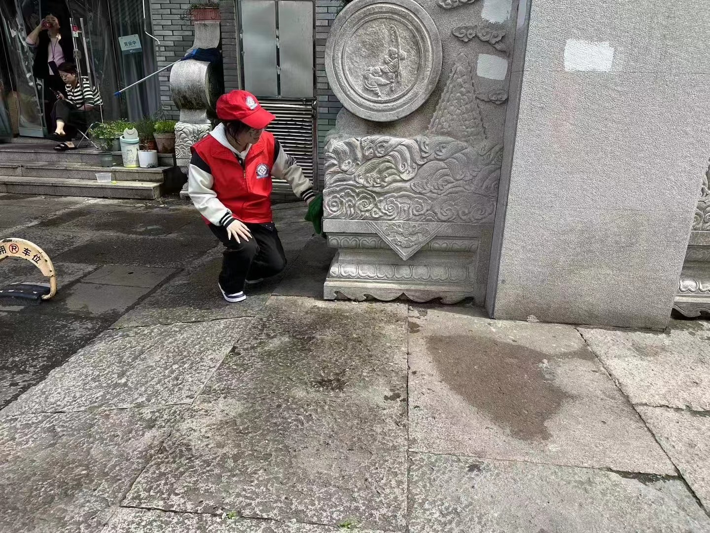 【古城观学 志愿有我】（24N-4ND-106Z-27C）(01).jpg