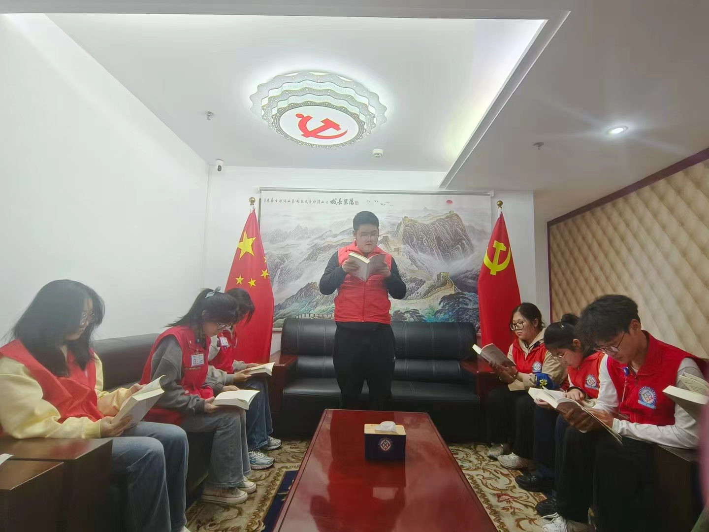 1722482272839527.jpg 【学习百年党史 汲取奋进力量】(24N-4Nd-162Z-35C) (2).jpg