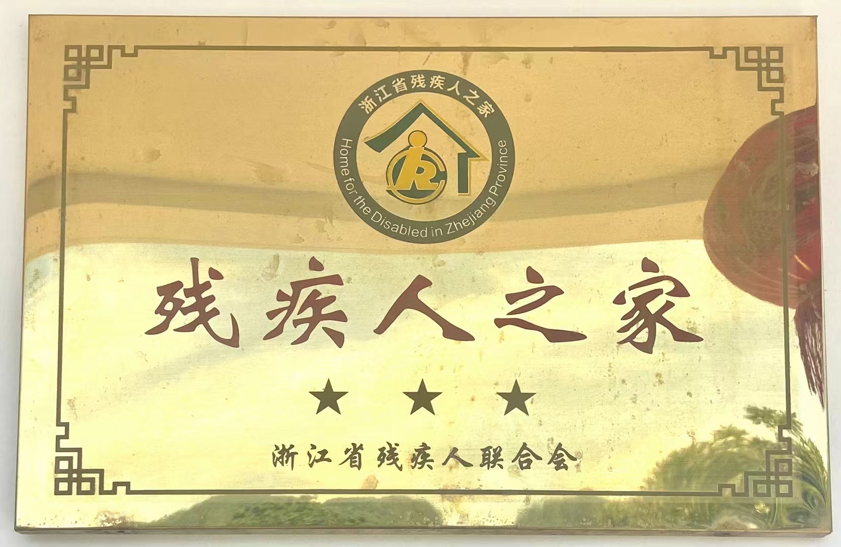 【“警社企”联动 情满助残日】 (3).jpg