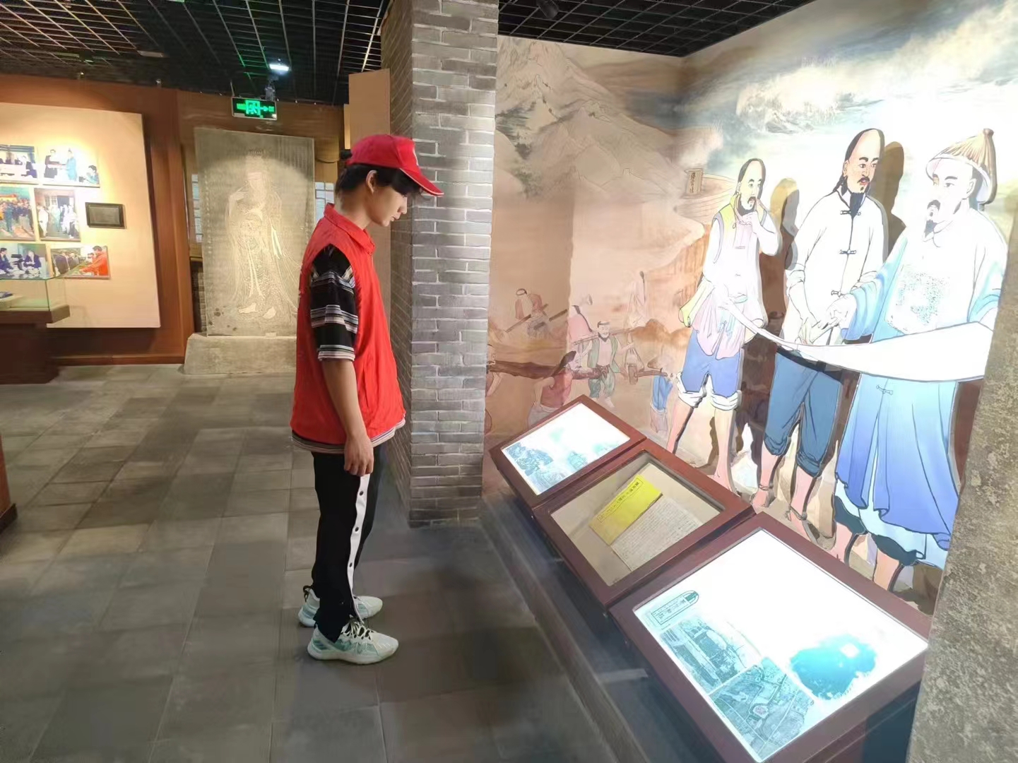 【慈善舟山 名人红风】（24N-3ND-32Z-15C） (1).jpg