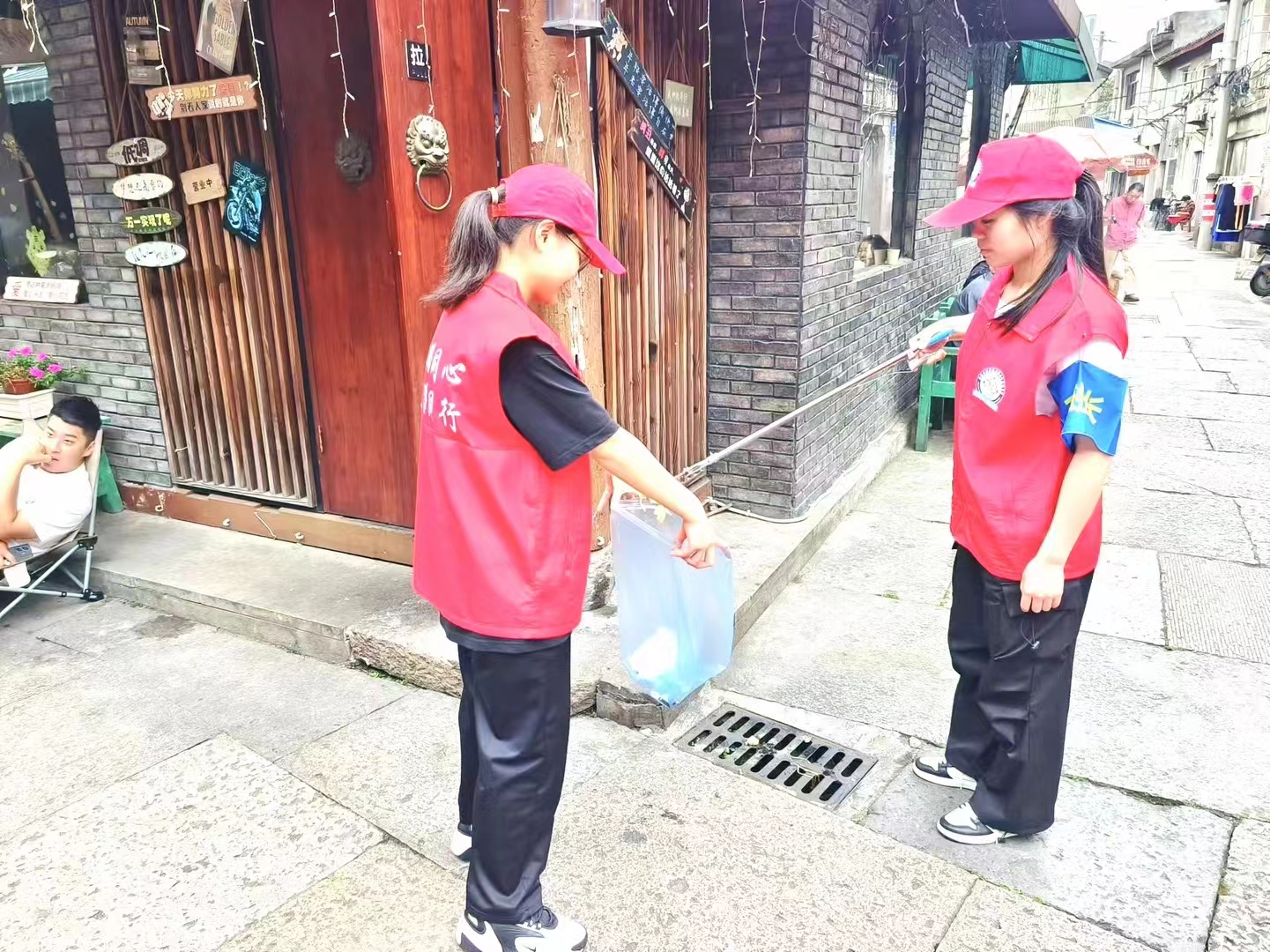 【古城观学 志愿有我】（24N-4ND-114Z-35C） (2).jpg