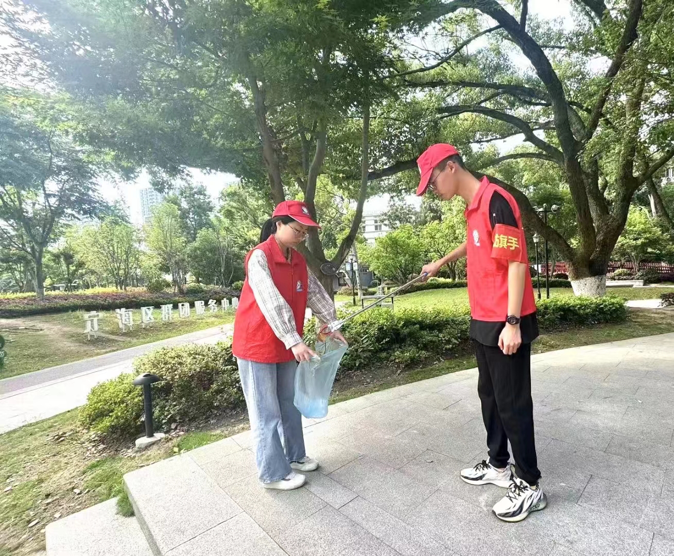 【红色印象 游园增“志”】（24N-4ND-54Z-14C）      (5).jpg