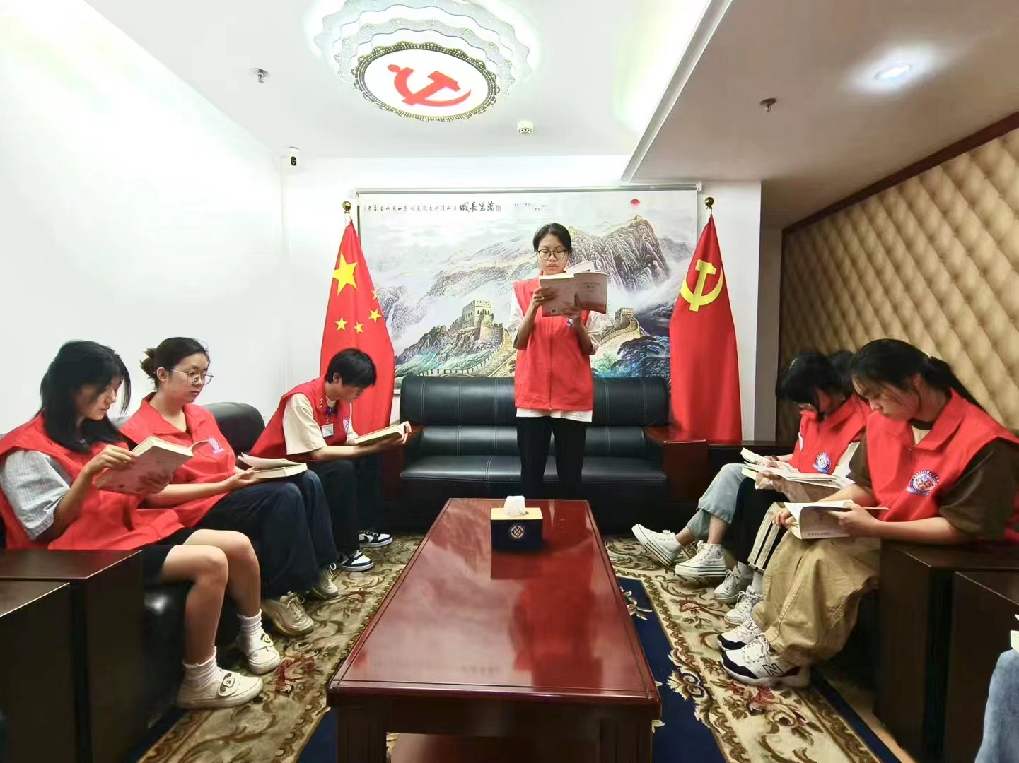 【学习百年党史 汲取奋进力量】（24N-4Nd-167Z-40C）    (1).jpg