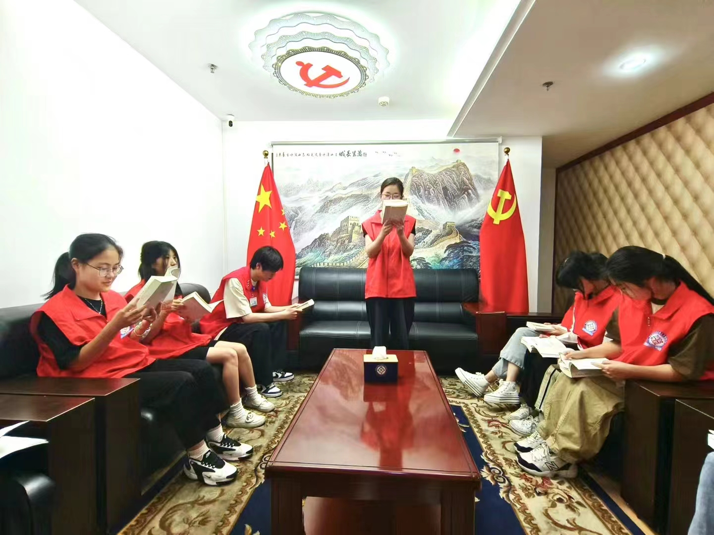 【学习百年党史 汲取奋进力量】（24N-4Nd-167Z-40C）    (2).jpg