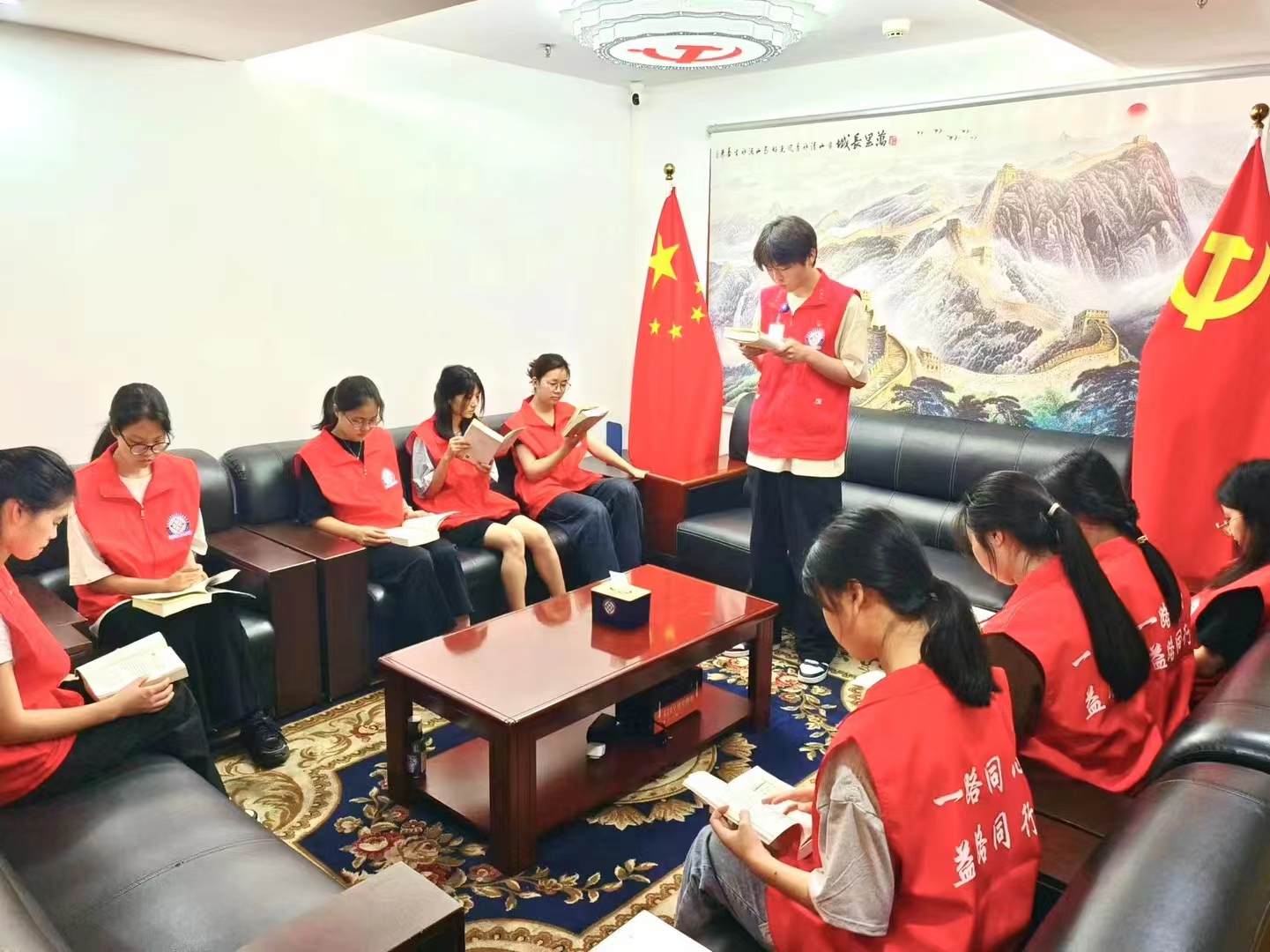 【学习百年党史 汲取奋进力量】（24N-4Nd-167Z-40C）    (3).jpg