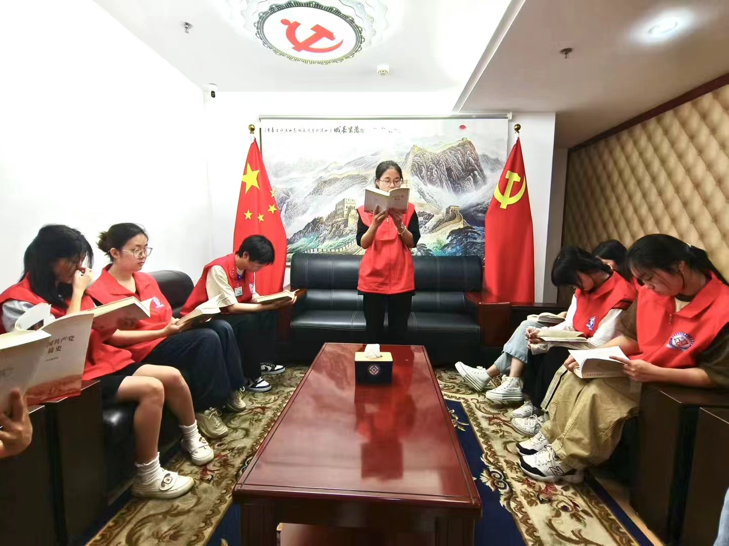 【学习百年党史 汲取奋进力量】（24N-4Nd-167Z-40C）    (6).jpg