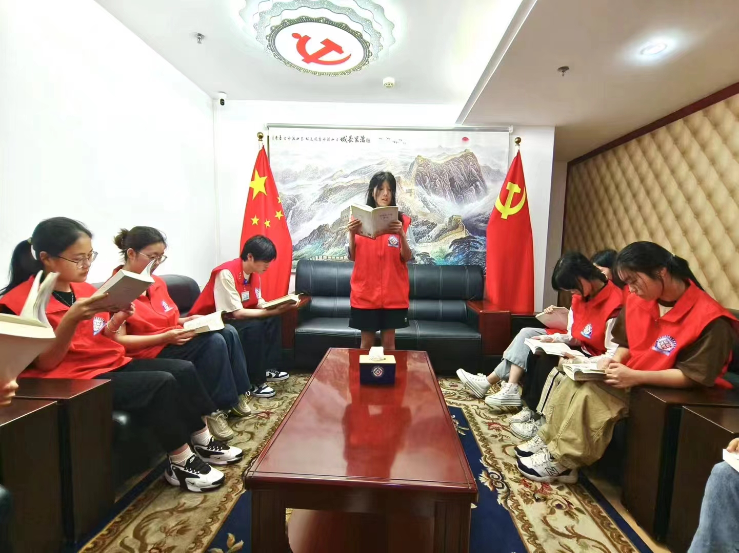 【学习百年党史 汲取奋进力量】（24N-4Nd-167Z-40C）    (5).jpg