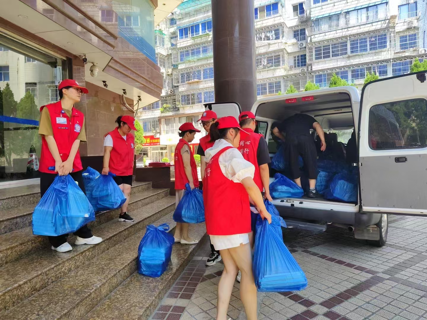 【书循环 善循环♻】（24N-6nd-234） (1).jpg