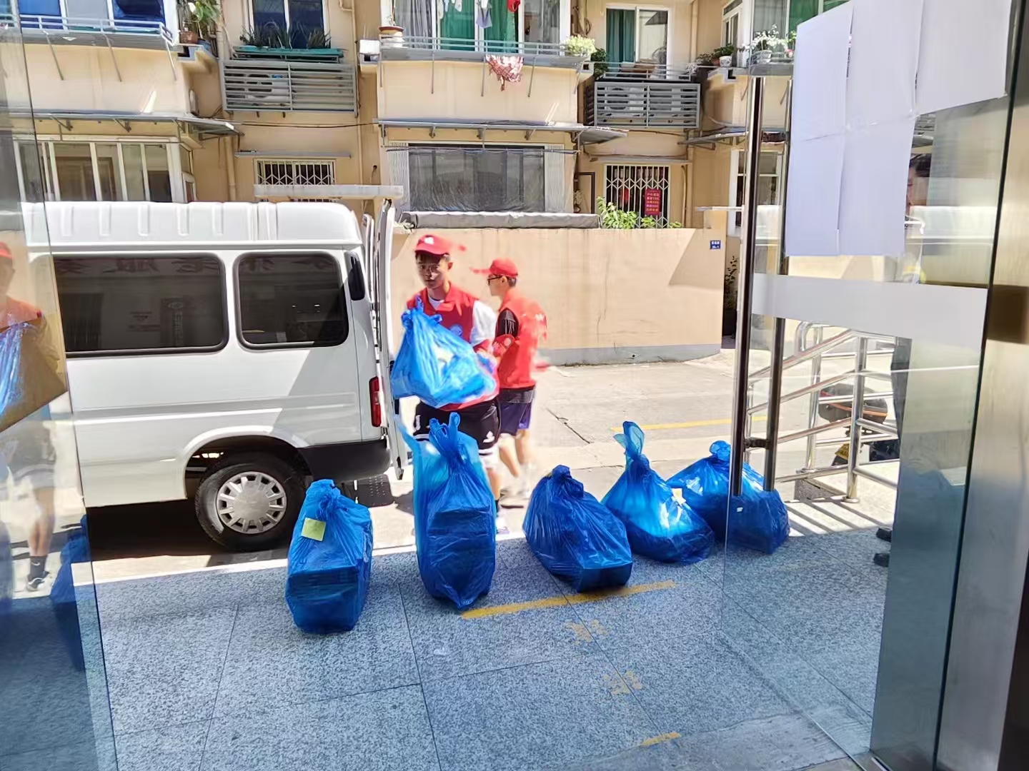 【书循环 善循环♻】（24N-6nd-234） (4).jpg