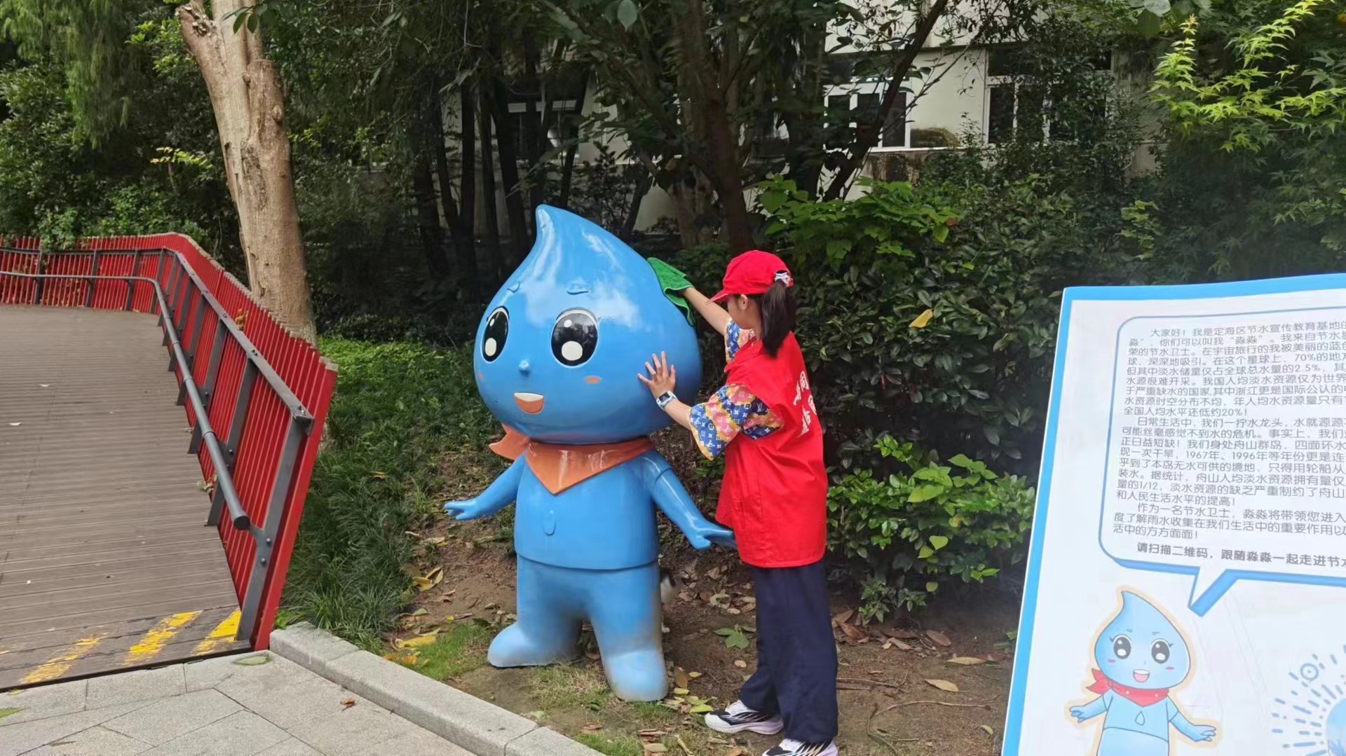 1722499883388618.jpg cd09ec25573a502bfd1f3dfa5a3e1dc.jpg