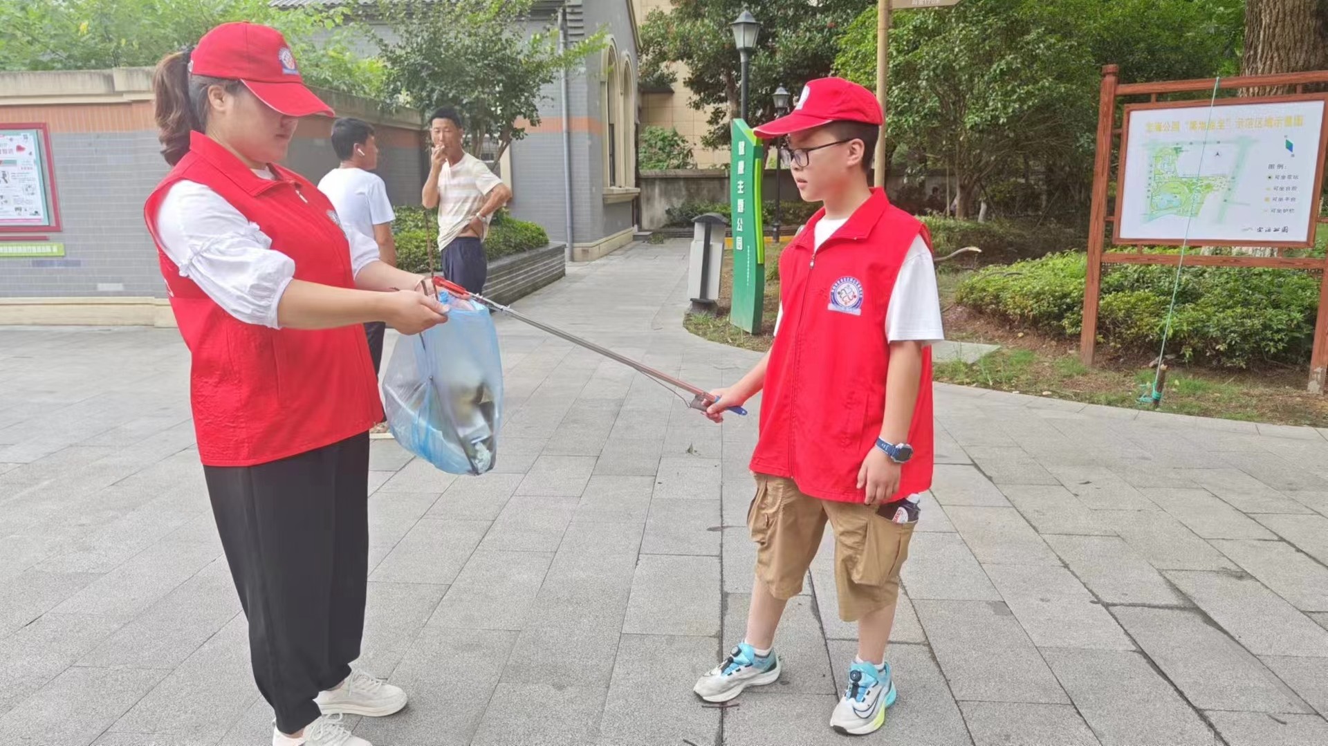 1722499883440292.jpg 46ba357ebf115b4b90f89358c5f7ea5.jpg